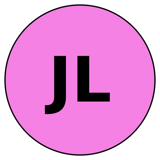 JourneyLogic